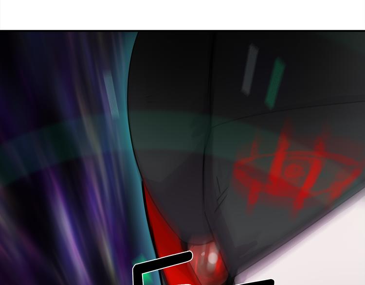 第3话 开始复仇76