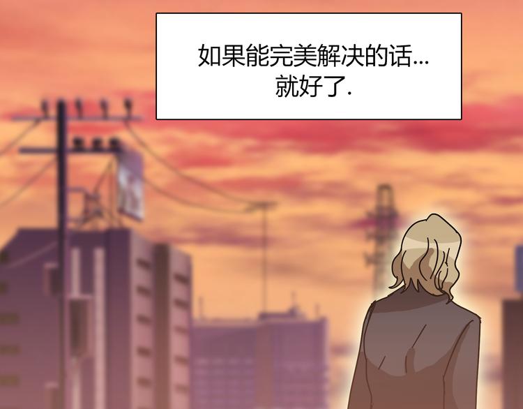 第2话 危险来临100