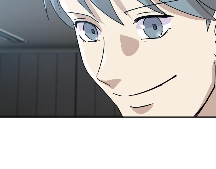 第6话  计划130