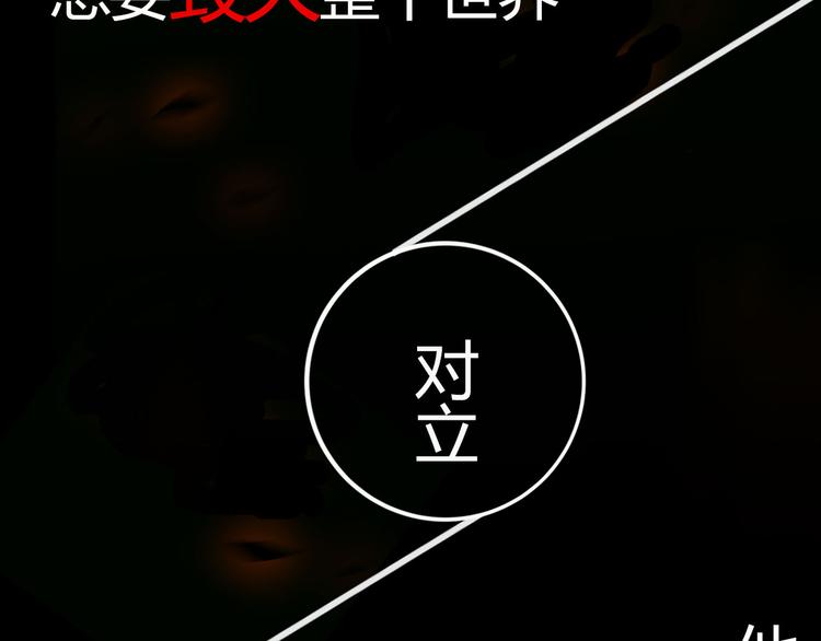序章 弥漫城市的离奇死亡事件21