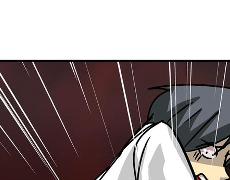 第7话  行动开始123