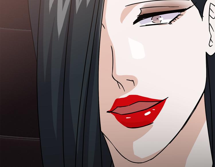 第8话  新目标72