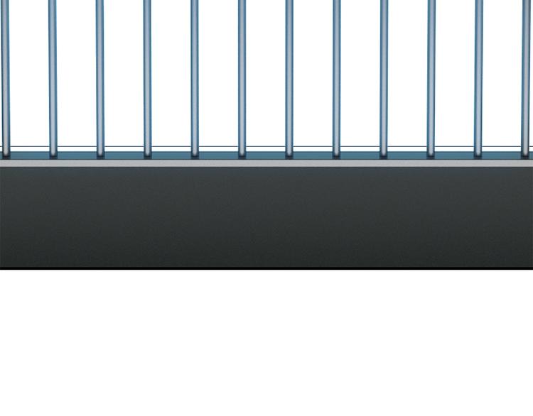 第6话  计划91