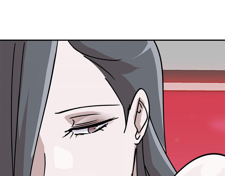 第6话  计划72