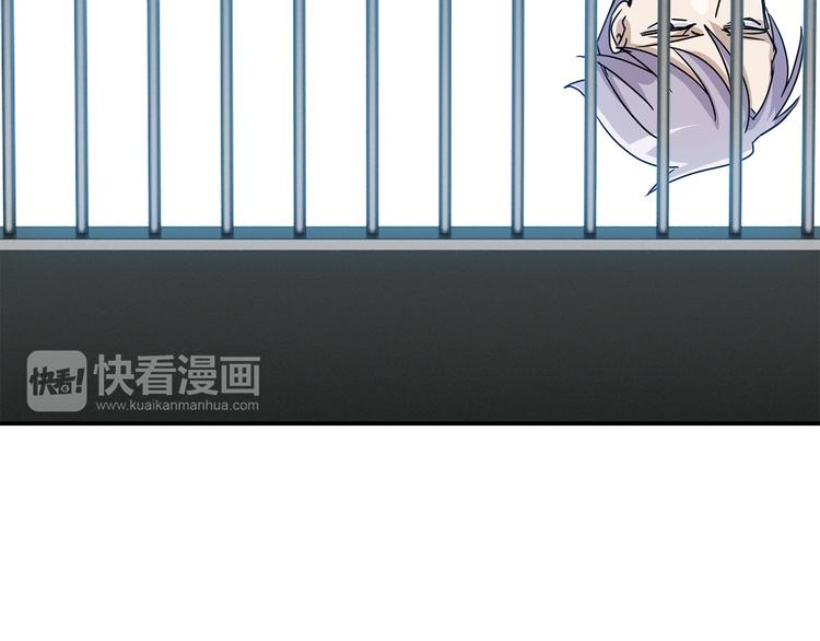 第6话  计划89