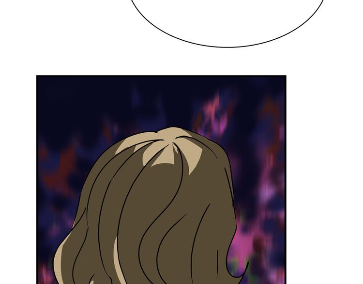 第5话 积怨已久98