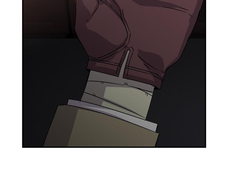 第8话  新目标63