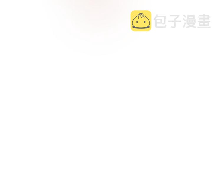 第25话 白桦，再见36