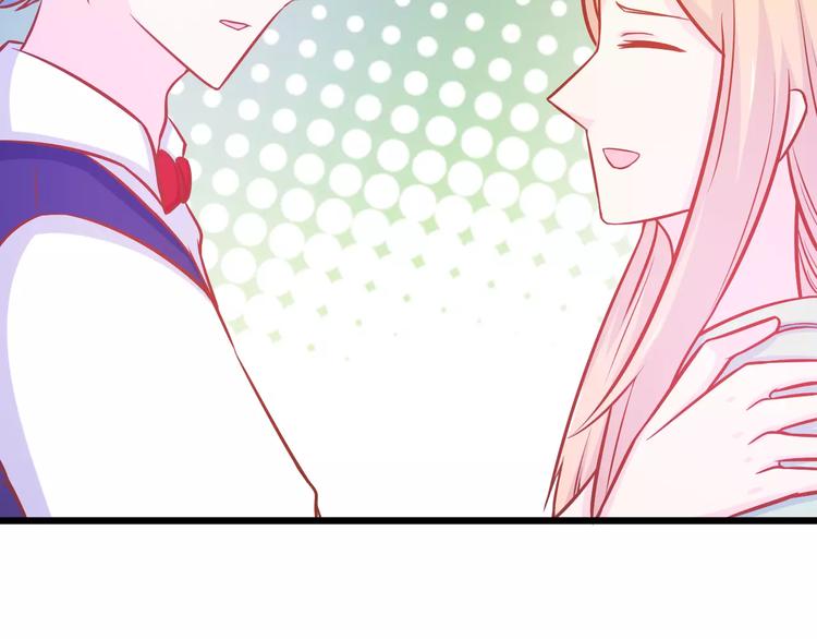 第25话 白桦，再见143