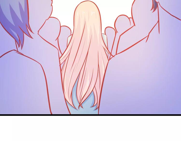 第25话 白桦，再见203