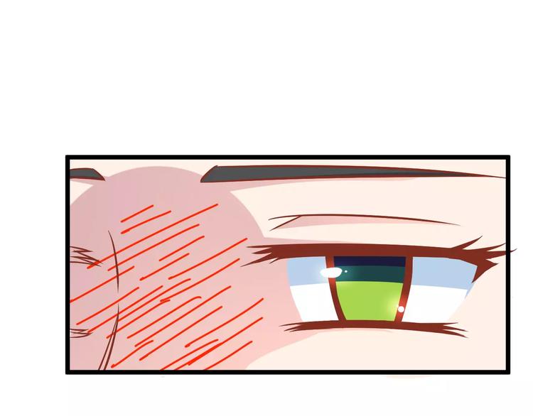 第17话 将军？102