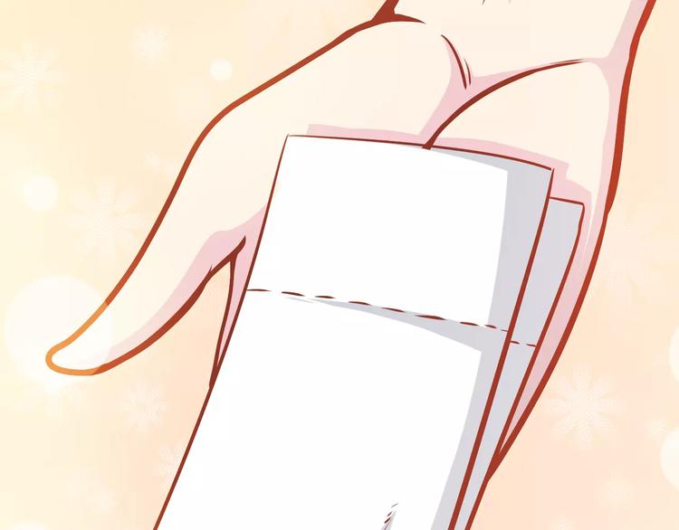 第15话 约会100
