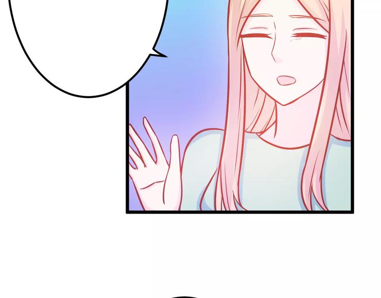 第25话 白桦，再见200