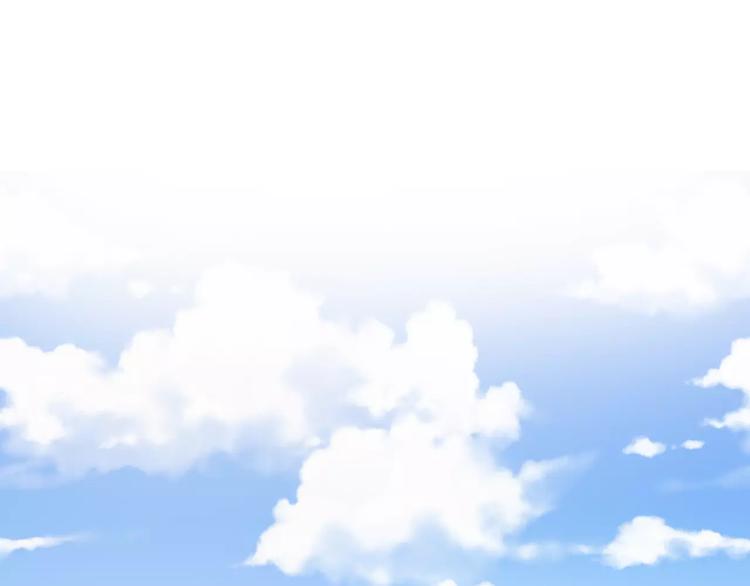 第18话 荷花的记忆？94