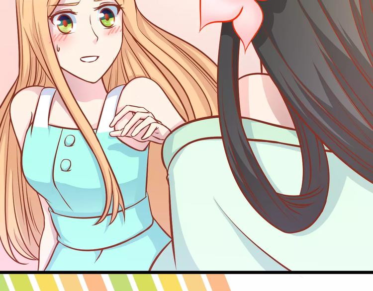 第17话 将军？104