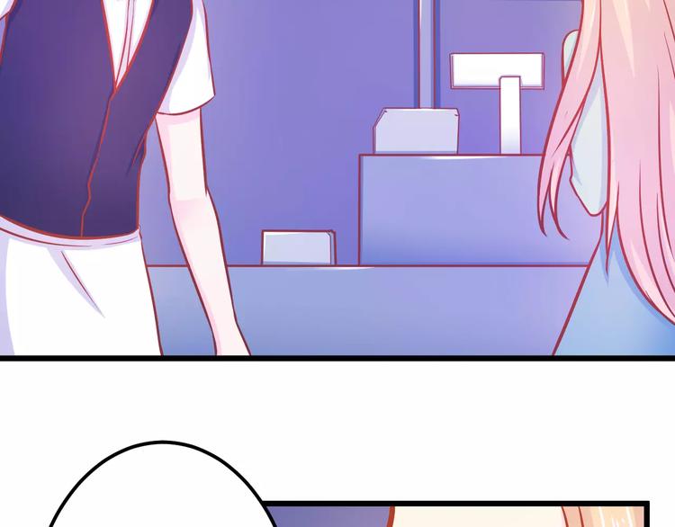 第25话 白桦，再见137