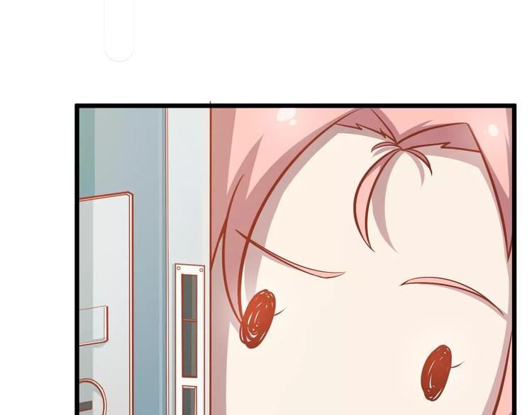 第22话 开始行动！31
