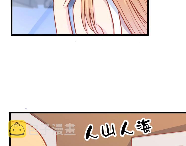 第16话 白桦67
