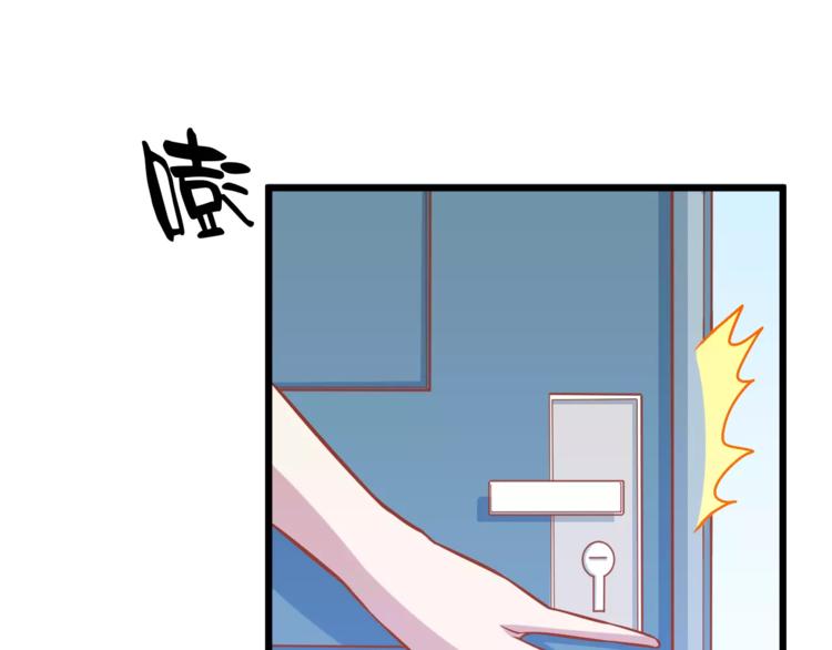 第25话 白桦，再见83