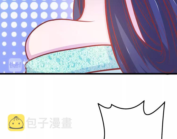 第24话 许愿28