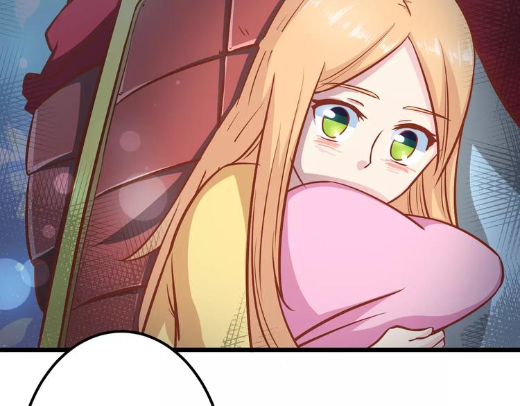 第19话 荷花不见了18