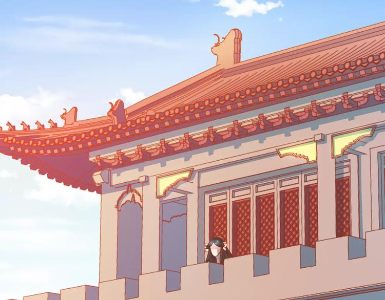 第18话 荷花的记忆？95
