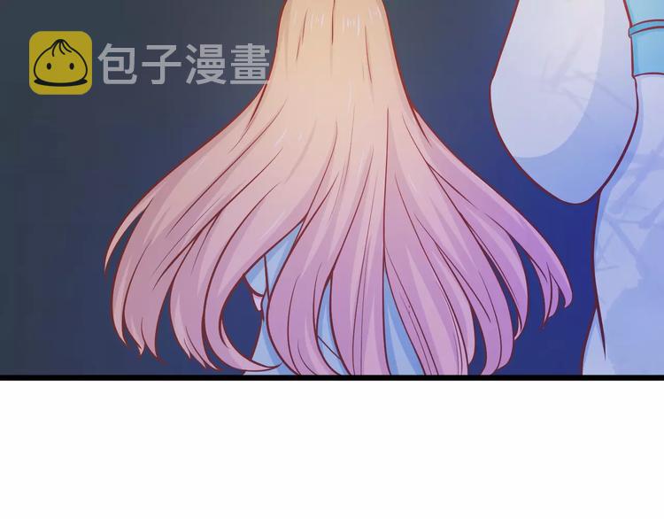 第24话 许愿7