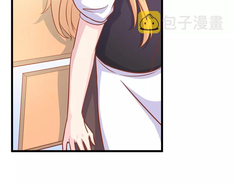 第22话 开始行动！92