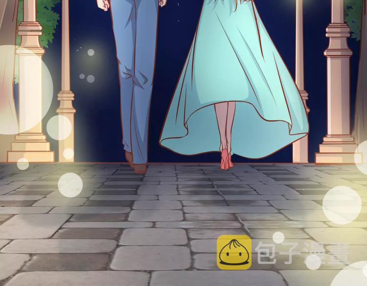第17话 将军？67
