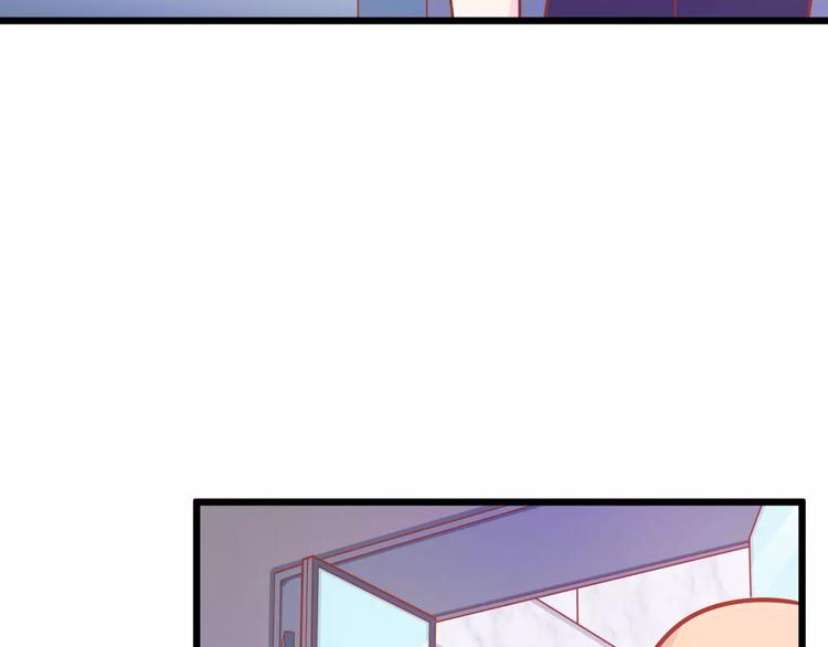 第25话 白桦，再见118