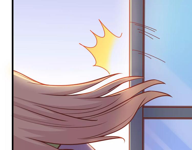 第19话 荷花不见了30