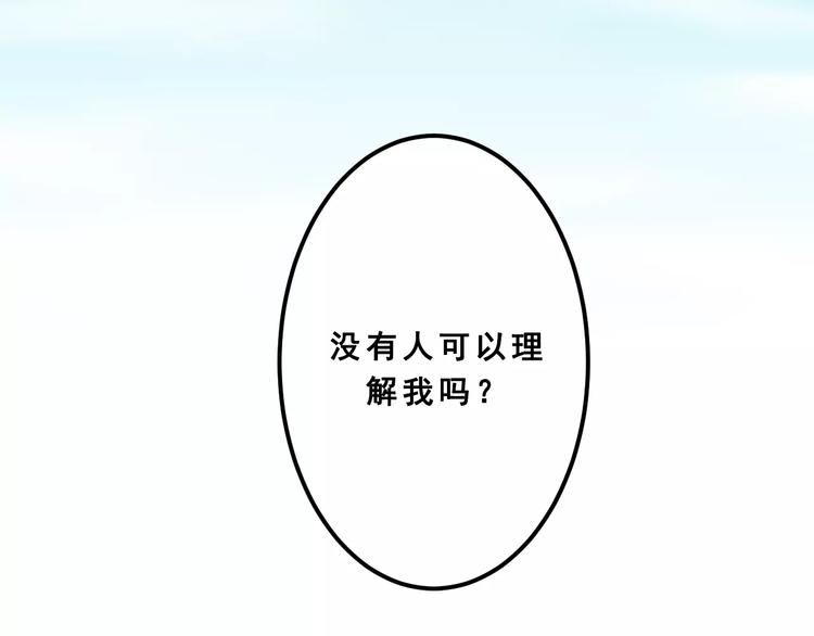 第2话  宠溺型男友64