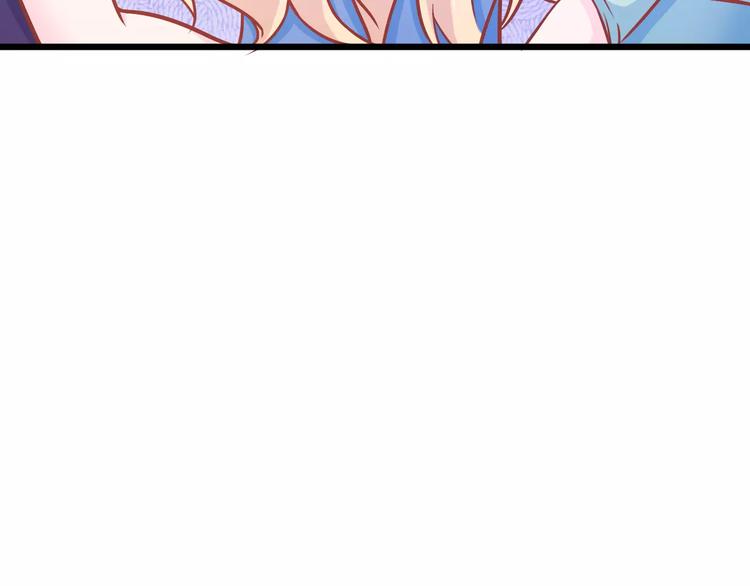 第25话 白桦，再见195
