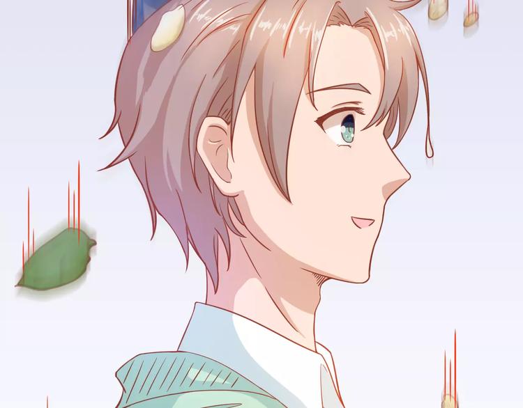 第3话 邪魅型男友85