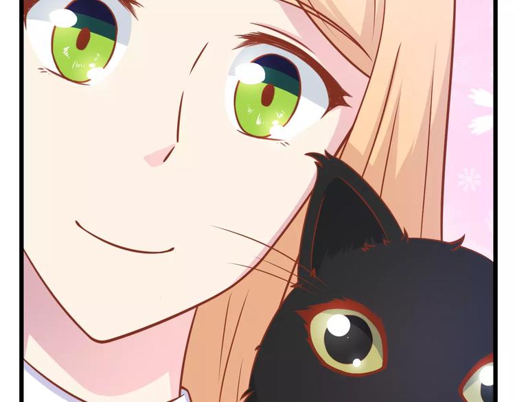 第13话 流浪猫105