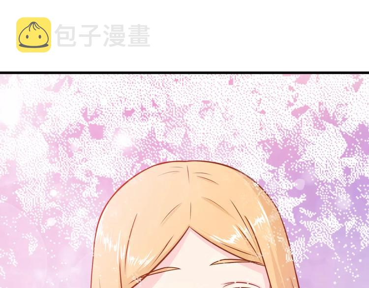 第12话 “恋爱对象”13
