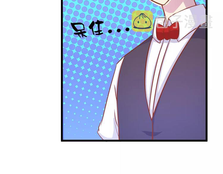 第15话 约会27