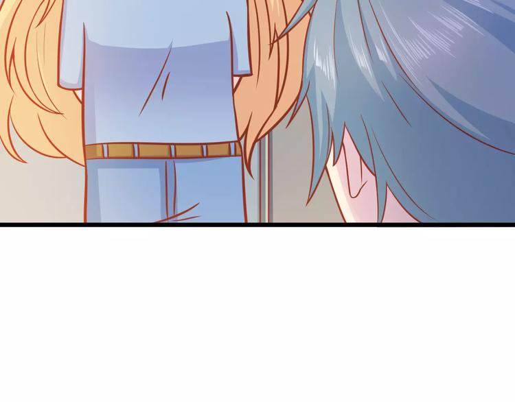第11话 敷药61