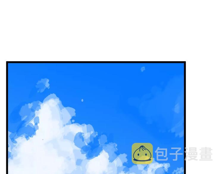 第22话 开始行动！34