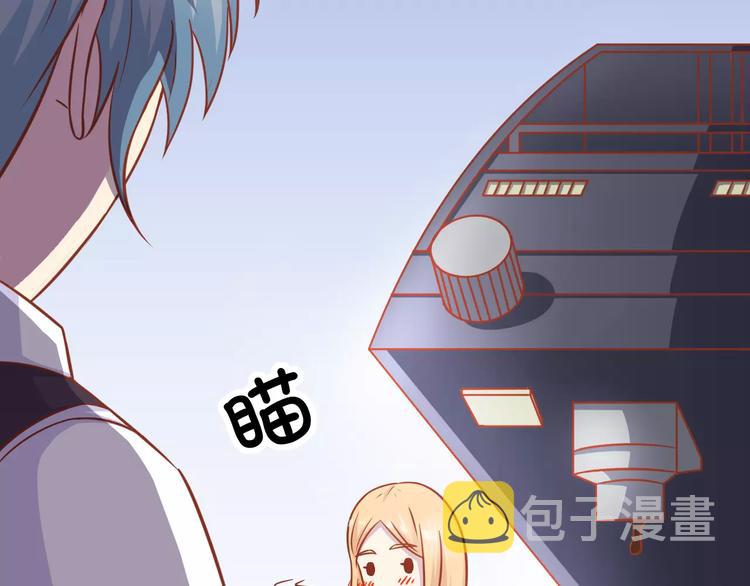 第13话 流浪猫4