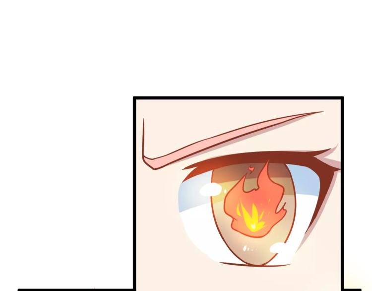 第25话 白桦，再见103