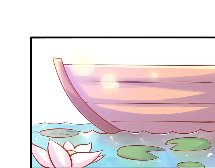 第21话 攻克店长吧！29