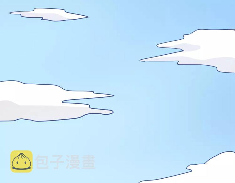 第26话 去工作！57