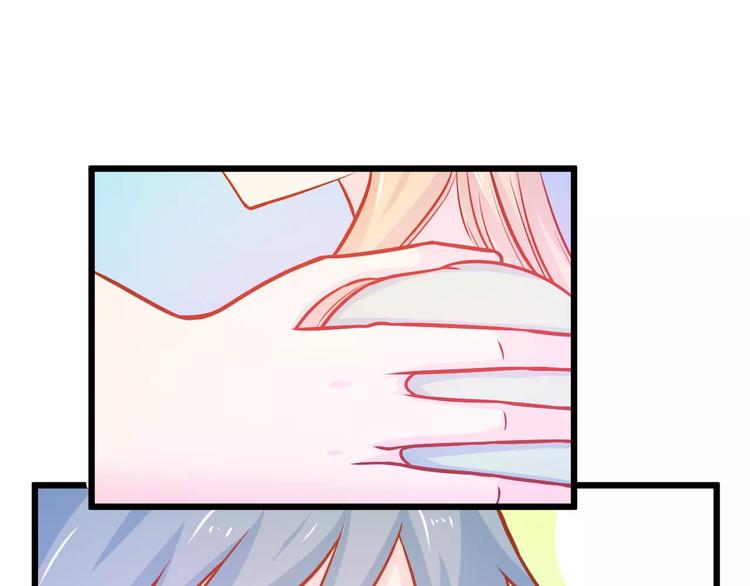 第25话 白桦，再见139