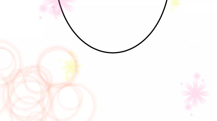 第4话 暖男型男友96