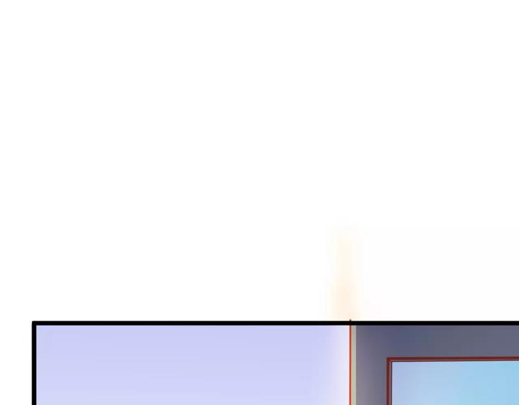 第19话 荷花不见了29