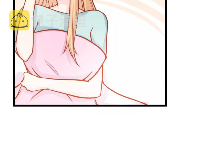 第25话 白桦，再见61