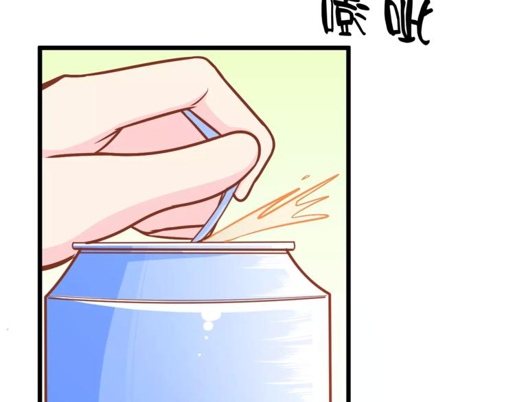 第25话 白桦，再见19