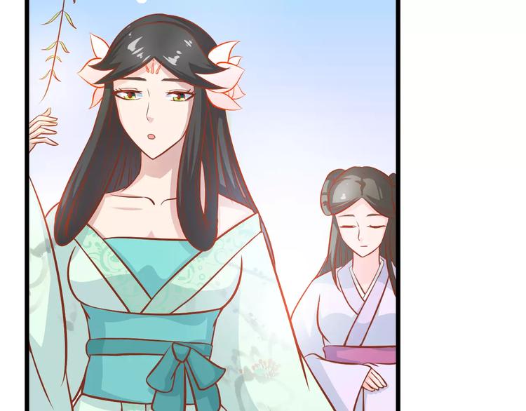 第21话 攻克店长吧！4