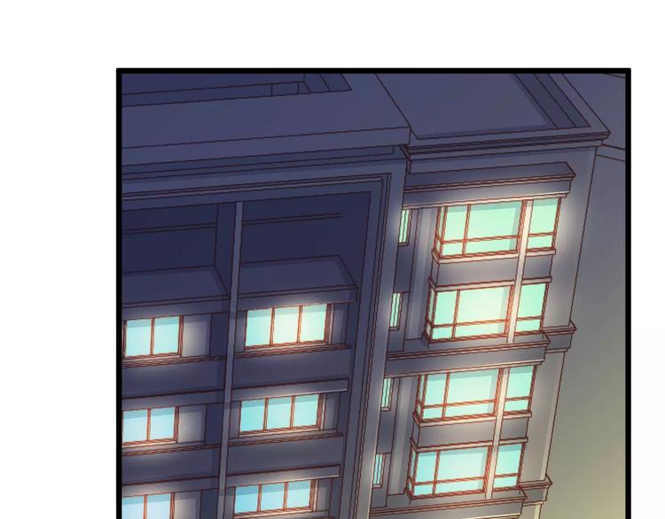 第17话 将军？70